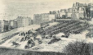 1870-canons-montmartre